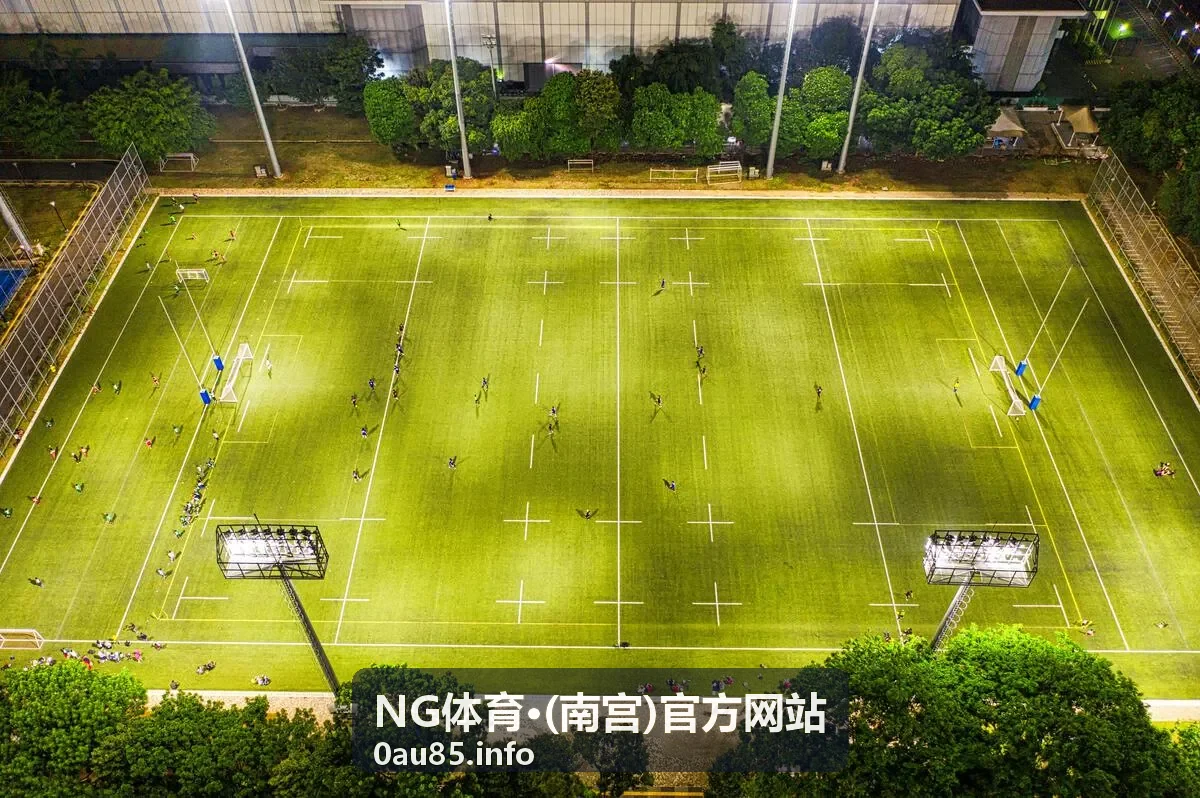 NBA季后赛前瞻：东西部对阵形势全面分析-NG体育·(南宫)官方网站