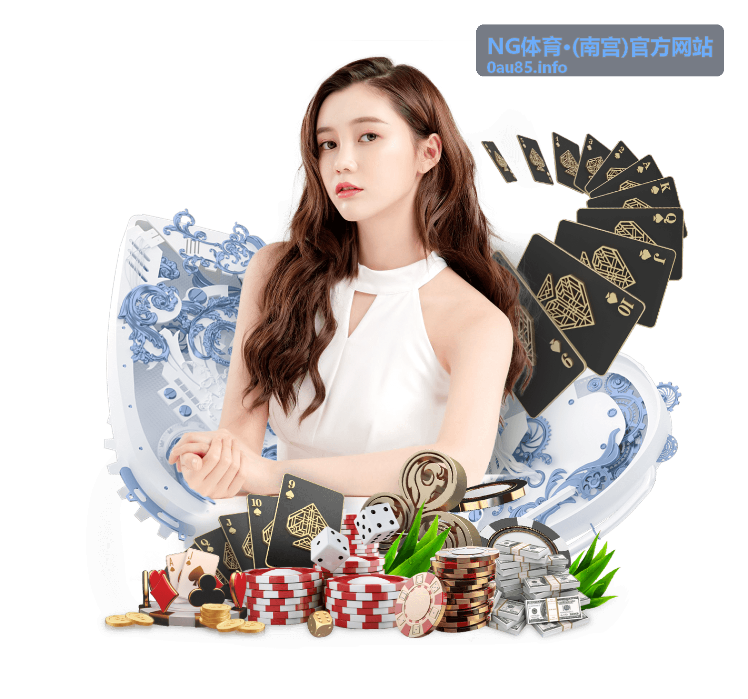 欧冠小组赛抽签揭晓：多支豪门进入同组-NG体育·(南宫)官方网站